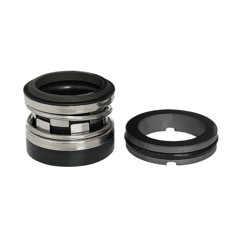 2100K Mekanik Salmastra