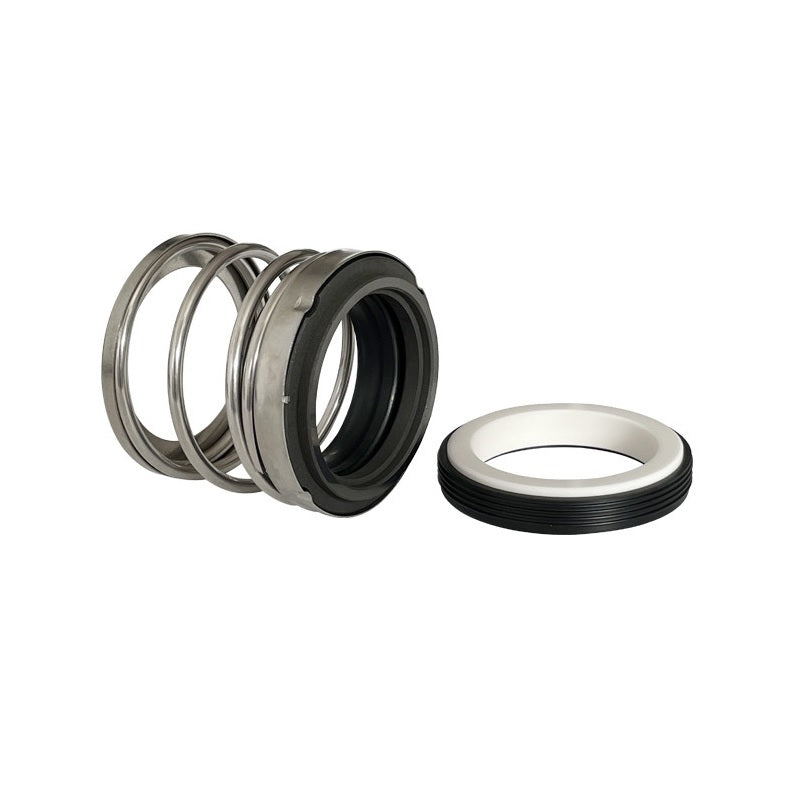 560 Mekanik Salmastra