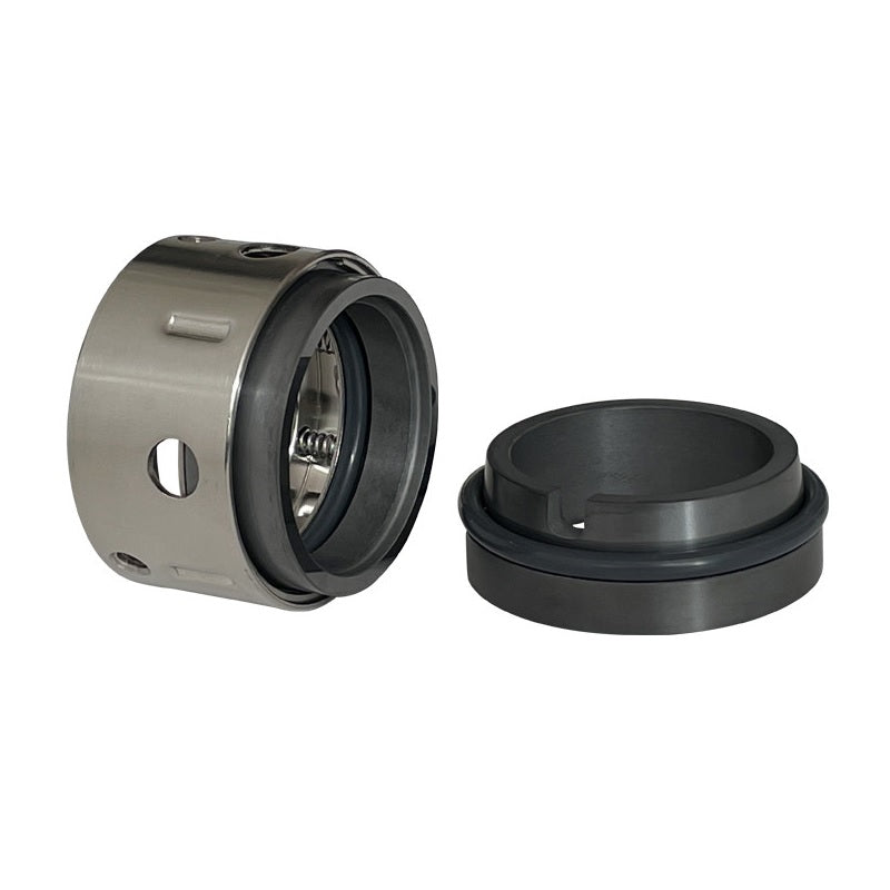 58U Mekanik Salmastra