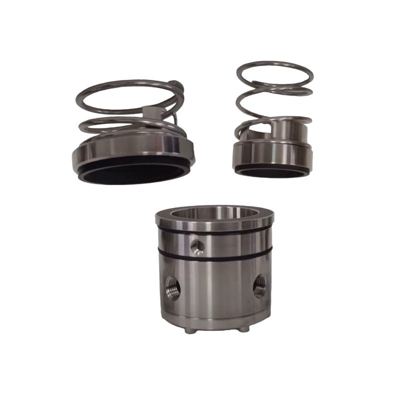 AL HOM Mekanik Salmastra