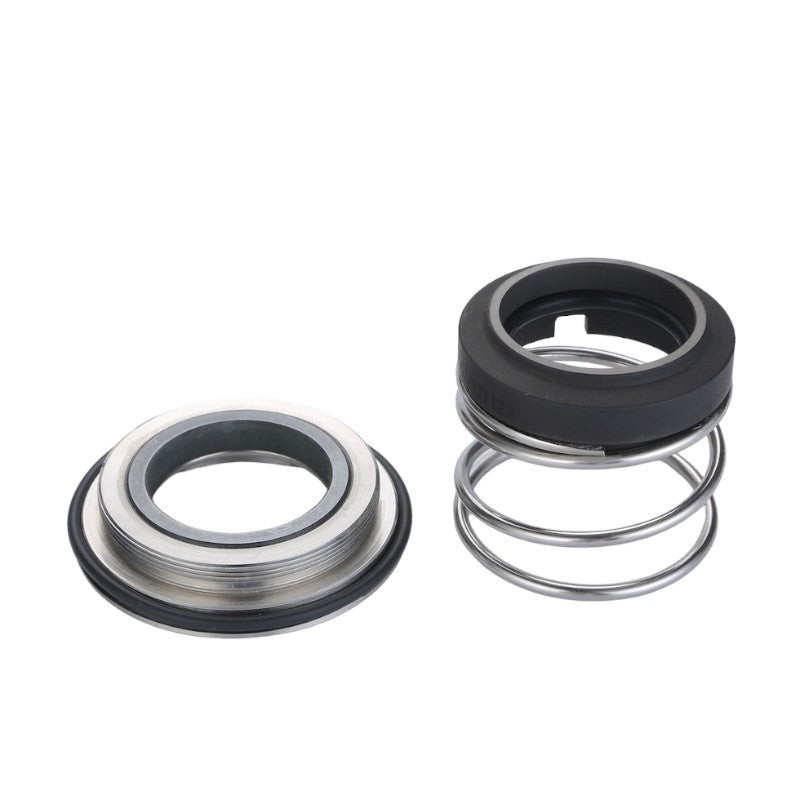 AL LKH Mekanik Salmastra