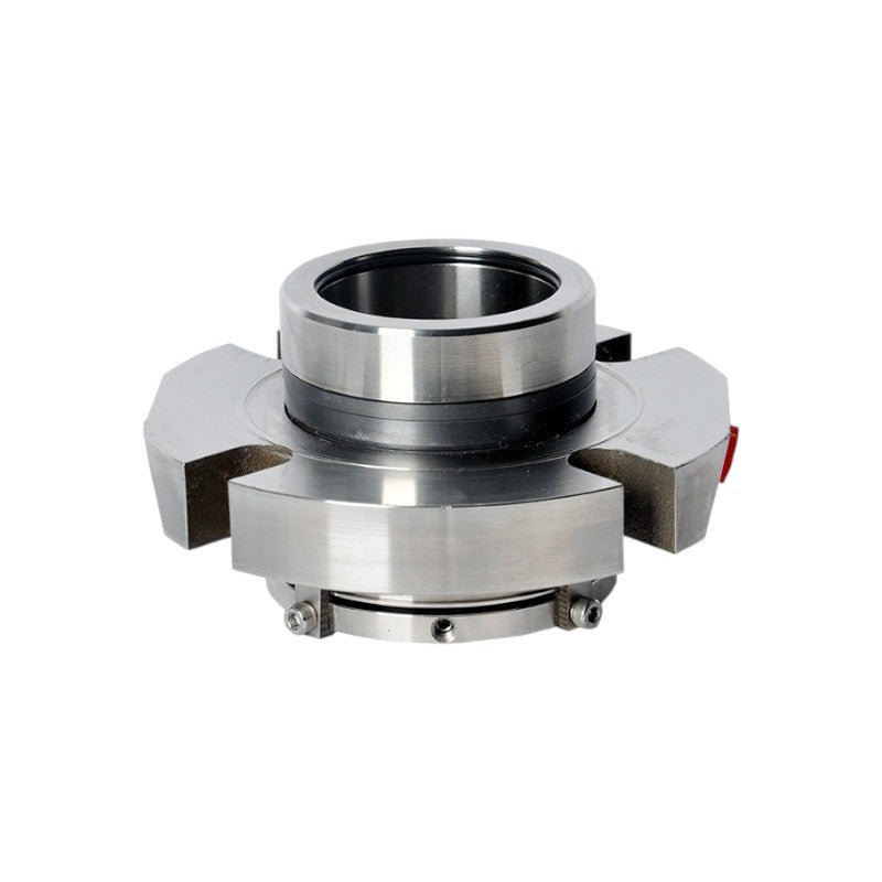 CRTX Kartuş Tip Mekanik Salmastra