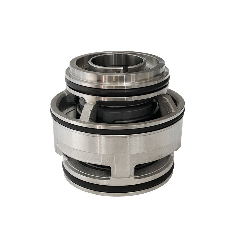 GRF CT Mekanik Salmastra