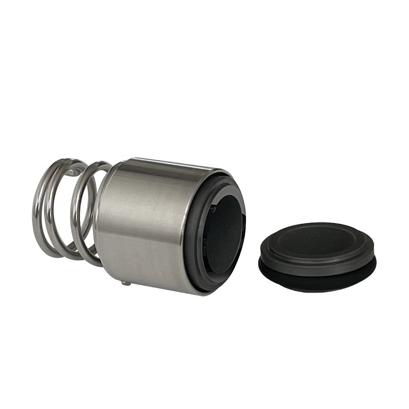 LWR T139 Mekanik Salmastra