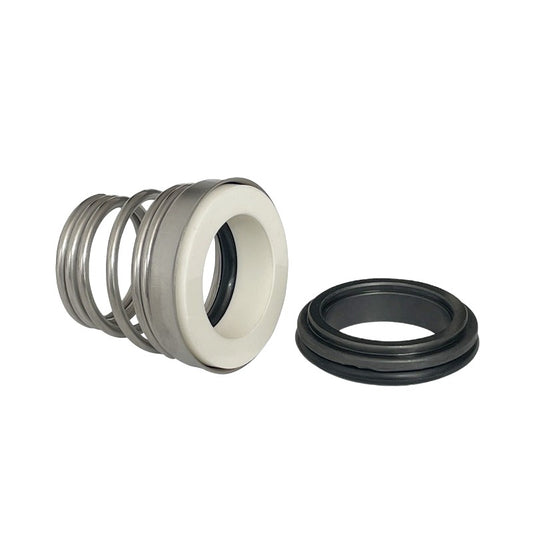 GoodSeal fotoğraf 1