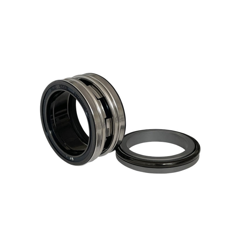 2100S Mekanik Salmastra