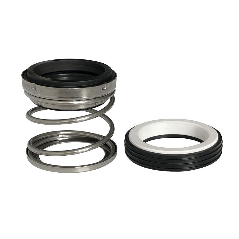 Tip 24 Mekanik Salmastra