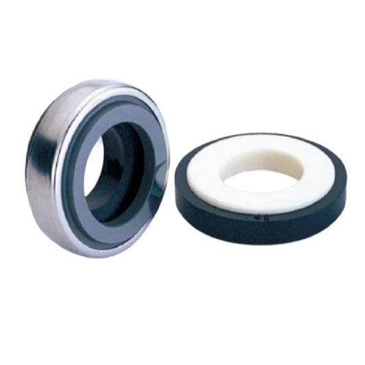 GoodSeal fotoğraf 5