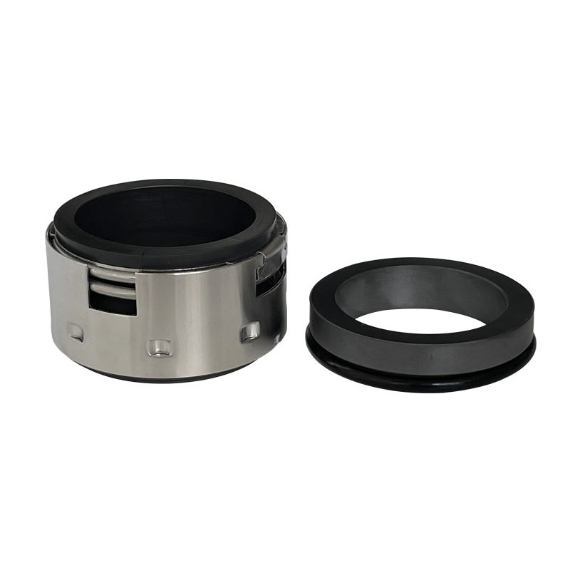 502 Mekanik Salmastra