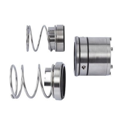 AL HOM Mekanik Salmastra