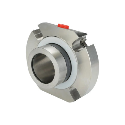 CRTX Kartuş Tip Mekanik Salmastra