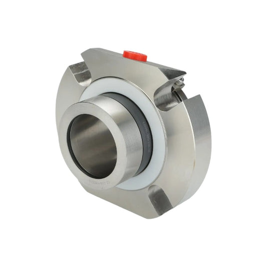 CRTX Kartuş Tip Mekanik Salmastra