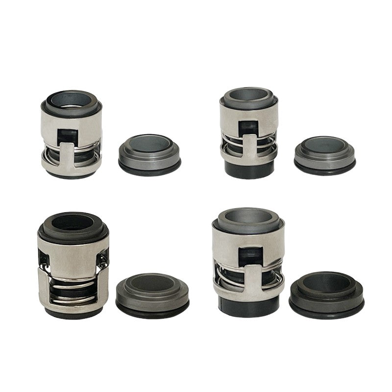 GRF B Mekanik Salmastra