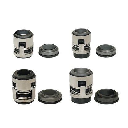 GRF B Mekanik Salmastra