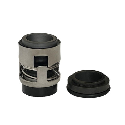 GRF B Mekanik Salmastra