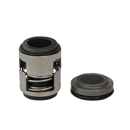 GRF B Mekanik Salmastra