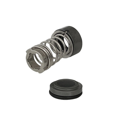 GRF CNP Mekanik Salmastra