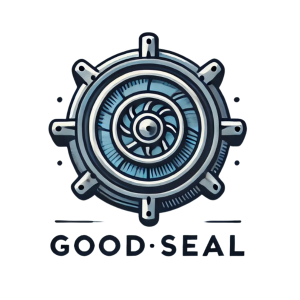 Good Seal