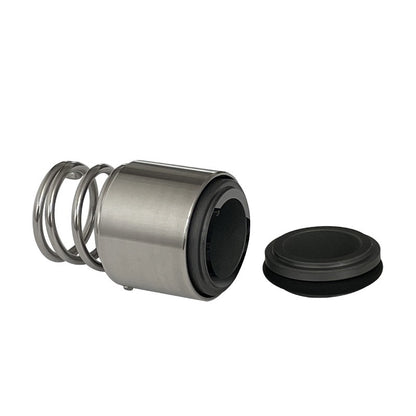 LWR T139 Mekanik Salmastra